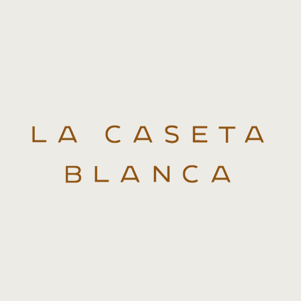 La Caseta Blanca