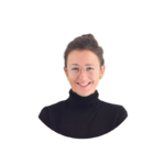 Victòria Martí